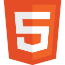 Course 10953A: HTML5 Programming
